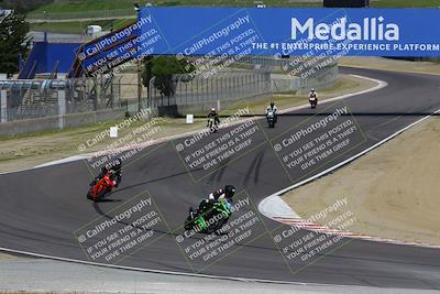 media/Mar-17-2024-Fastrack Riders (Sun) [[c7d6f8c14c]]/Level 2/Turn 5/